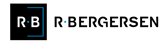 logo_konseptbrosjyrer-02